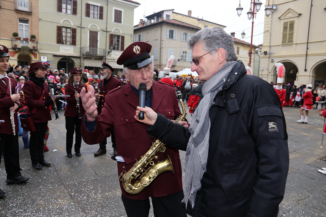 Carnevale 2016_124.JPG